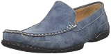 Stacy Adams Men's Mac Slip-On