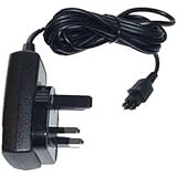 Genuine Sony Ericsson S700i UK 3 Pin Mains Charger