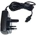 Genuine Sony Ericsson T610 UK 3 Pin Mains Charger