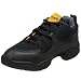 Capezio Women's DS11 Fierce Dansneaker,Gold,7.5 M US