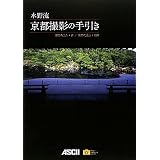 商品の詳細
