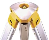 STS 測量用三脚 STS-YD球面5/8インチ STSYD