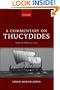 A Commentary on Thucydides: Volume III: Books 5.25-8.109