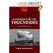 A Commentary on Thucydides: Volume III: Books 5.25-8.109