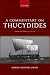 A Commentary on Thucydides: Volume III: Books 5.25-8.109: Books 5.25-8.109 v. 3