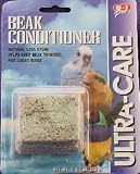 8 in 1 Pro Ultra-Care Beak Conditioner