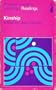 Kinship (Modern Sociological Readings)