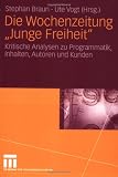 Buch