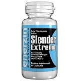 Enerzin Slender Extreme