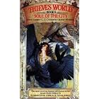 Click here to buy Soul of the City: Thieves' World, Book 8. by C. J. Cherryh, Janet Morris, Robert Lynn Asprin, and Lynn Abbey.