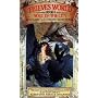 Soul of the City (Thieves World Book, No 8)