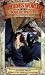 Books : Soul of the City: Thieves' World, Book 8.