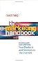 The e-Marketing Handbook: An Indispensable Guide to Marketing Your Products & Services on the Internet