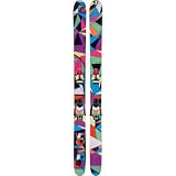 Head Skis USA Carlos 125 Alpine Ski
