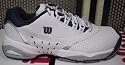 Wilson Herren Tennisschuh Challenge III