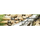 St Croix Avid Spinning Rods Model Avs56ulf2 5 6 Ul