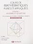 Alg�bre et g�om�trie