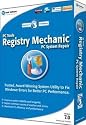 PC Tools Registry Mechanic 7.0 - 3-User - Windows