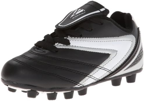 Vizari Verona FG Soccer Shoe (Toddler/Little Kid/Big Kid)