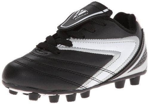 Vizari Verona FG Soccer Shoe (Toddler/Little Kid/Big Kid)