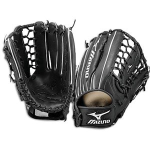 Mizuno Classic Pro Series GCP51 12.75 Inch Baseball Glove by 