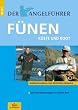 Angelf�hrer F�nen: K�ste und Boot (Brandungsangeln und Meerforellenangeln)