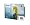 Epson Original T0487 Six Pack (Black, Cyan, Magenta, Yellow, Light Cyan, Light Magenta)