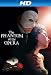Search : The Phantom of the Opera (2004) [HD]