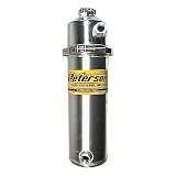 Peterson Fluid Systems 08-0009 3 Gallon Dry Sump Tank