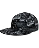 ZOO YORK Make Your Mark Cap