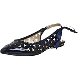 Poetic Licence Women's Enchanted Flat Sling