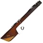 Mountain Cork 44 Round Spinning Combo Case (Choose Color)