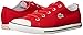 Lacoste Women's L27 Low-Top Sneaker