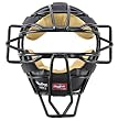 Rawlings LWMX Catcher/Umpire Face Mask