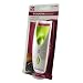 Heated Eyelash Curler