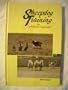 Sheepdog Training: An All Breed Approach