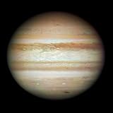 Hubble Space Telescope