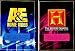 Secret Societies Bundle (2-Pack): History's Mysteries Secret Societies (History Channel, 2001) / The Unexplained Secret Societies (A&E, 1997)