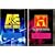 Secret Societies Bundle (2-Pack): History's Mysteries Secret Societies (History Channel, 2001) / The Unexplained Secret Societies (A&E, 1997)