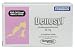 Kitchen & Housewares : Denosyl - 90 mg - 30 Count for Cats and Small Dogs