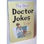 The Best Doctor Jokes Ever