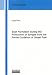 Books : Soot Formation During the Production of Syngas from the Partial Oxidation of Diesel Fuel (Berichte Aus Der Energietechnik)