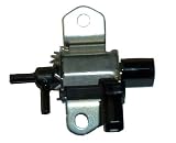 IMRC control valve assembly 3S4Z-9J559-AA for 2003 and up Focus/Fusion with 2.0/2.3 Duratec