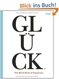 Gl�ck. The World Book of Happiness