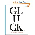Gl�ck. The World Book of Happiness