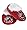 South Carolina Fighting Gamecocks