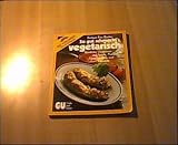Produkt-Bild: So gut schmeckt,s vergetarisch