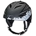 GIRO G10 SIGNATURE W/TUNEUPS