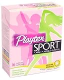 Sport Regular 16- Unscented