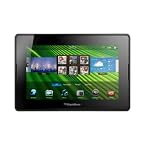 Blackberry Playbook